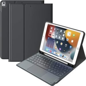 iPad Keyboard 9th Generation