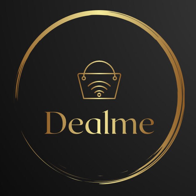 dealme